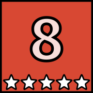 assets/icons/length_8.png