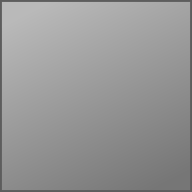 assets/skins/default_wrong.png