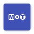 android/app/src/main/res/mipmap-hdpi/ic_launcher.png