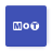 android/app/src/main/res/mipmap-mdpi/ic_launcher.png