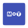 android/app/src/main/res/mipmap-xhdpi/ic_launcher.png