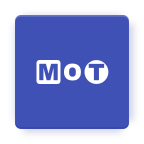android/app/src/main/res/mipmap-xxhdpi/ic_launcher.png