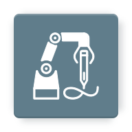 assets/icons/application.png