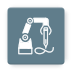 android/app/src/main/res/mipmap-hdpi/ic_launcher.png