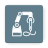 android/app/src/main/res/mipmap-mdpi/ic_launcher.png