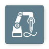 android/app/src/main/res/mipmap-xhdpi/ic_launcher.png