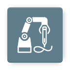 android/app/src/main/res/mipmap-xxhdpi/ic_launcher.png