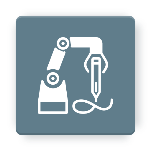 fastlane/metadata/android/en-US/images/icon.png