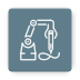 android/app/src/main/res/mipmap-hdpi/ic_launcher.png