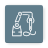 android/app/src/main/res/mipmap-mdpi/ic_launcher.png