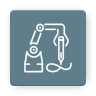 android/app/src/main/res/mipmap-xhdpi/ic_launcher.png