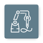 android/app/src/main/res/mipmap-xxhdpi/ic_launcher.png