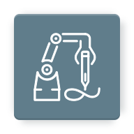 assets/icons/application.png