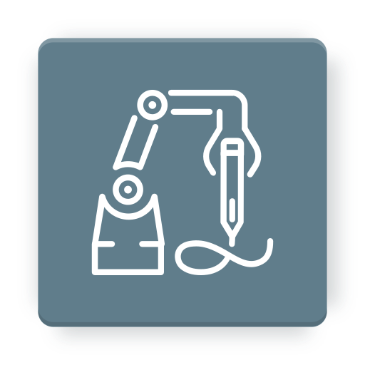 fastlane/metadata/android/en-US/images/icon.png