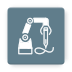 android/app/src/main/res/mipmap-hdpi/launch_image.png