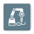 android/app/src/main/res/mipmap-mdpi/ic_launcher.png