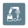 android/app/src/main/res/mipmap-xhdpi/ic_launcher.png