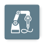 android/app/src/main/res/mipmap-xxhdpi/launch_image.png