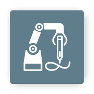 android/app/src/main/res/mipmap-xxxhdpi/launch_image.png