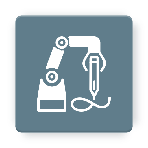 fastlane/metadata/android/en-US/images/icon.png