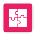 android/app/src/main/res/mipmap-hdpi/ic_launcher.png