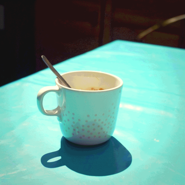 assets/images/personal_c0eb4eb4d39d58eecebc3218a56f6148.png