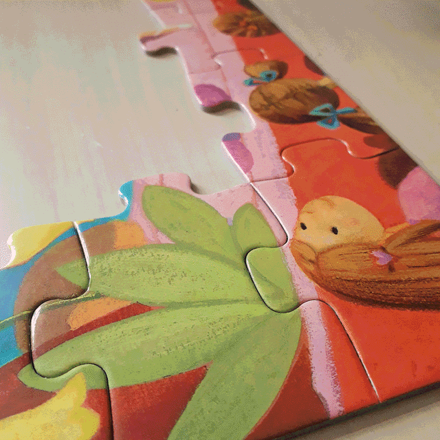 assets/images/personal_fb47095d9556e3e7f00711afe128d5b2.png