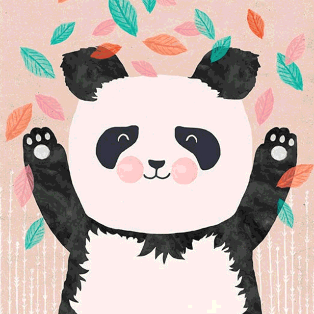 assets/images/default_cdadc428517637145d3f911cb9e916c9.png