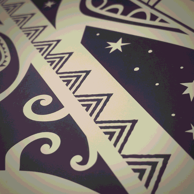 assets/images/personal_29244801ee5399bc5a445f9c9f1e5487.png