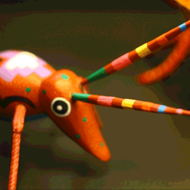 assets/images/personal_4afcce1786d0265f45ca083b07bd407b.png