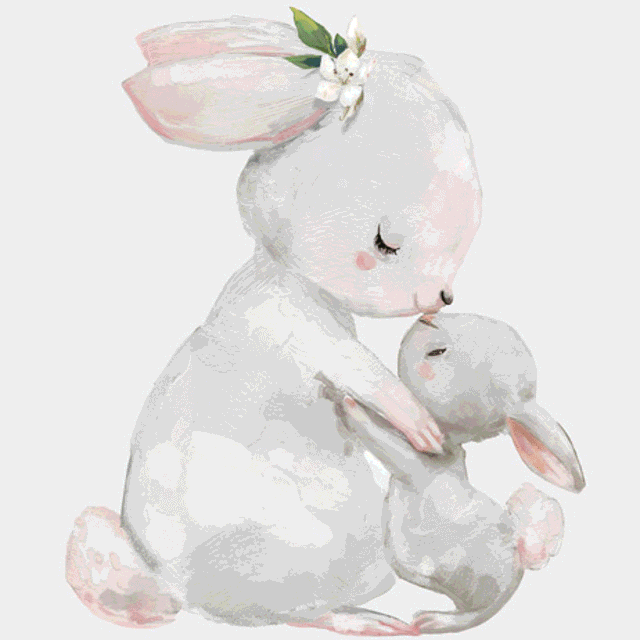 assets/images/default_a184f480ec8ab74093d560cf95b412ff.png