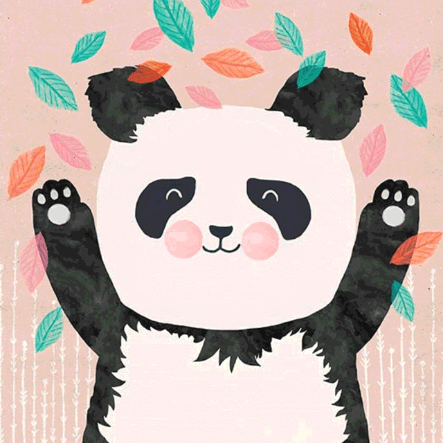 assets/images/default_cdadc428517637145d3f911cb9e916c9.png