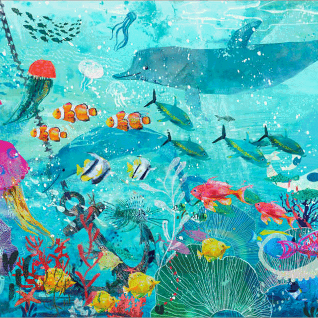assets/images/default_d1c40a5784e465da3184b4f68811f428.png