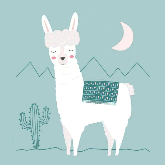 assets/images/default_e0aa569c1307d5d97595b79c6053a080.png