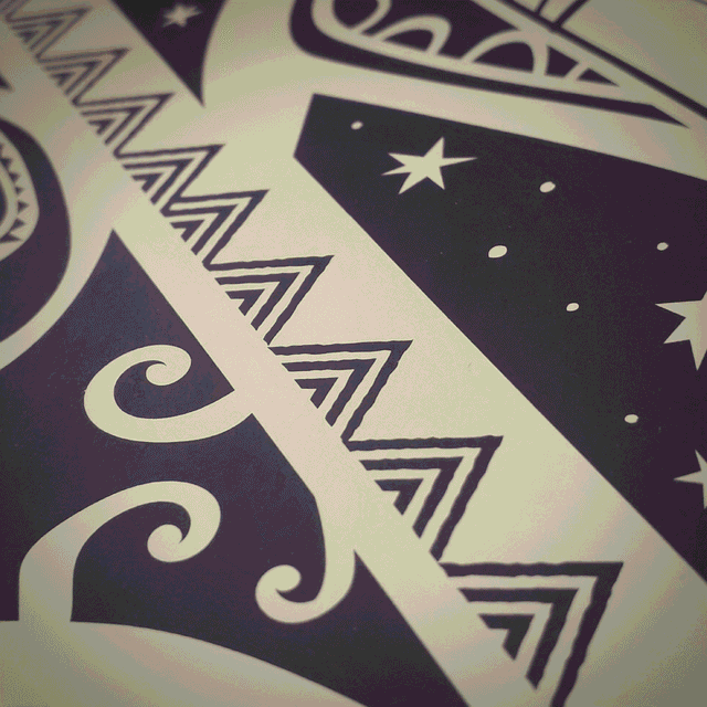 assets/images/personal_29244801ee5399bc5a445f9c9f1e5487.png