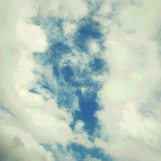 assets/images/personal_7ea40aebbbde03cbbcc19e5f92609b77.png