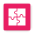 android/app/src/main/res/mipmap-mdpi/launch_image.png