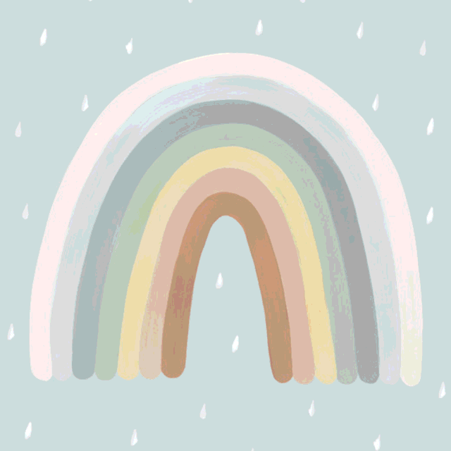 assets/images/0b6033777c69239b27f1a69f4ae8e5a0.png