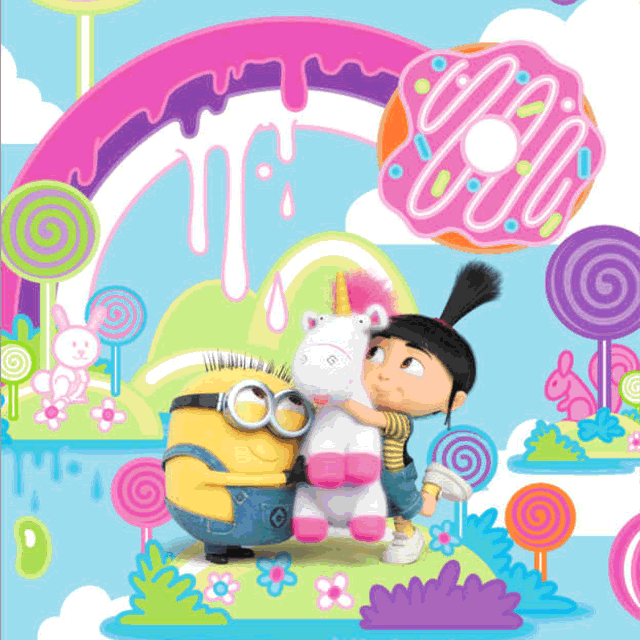 assets/images/2b0264e0dfdc83f433f62122fdc2c5ce.png