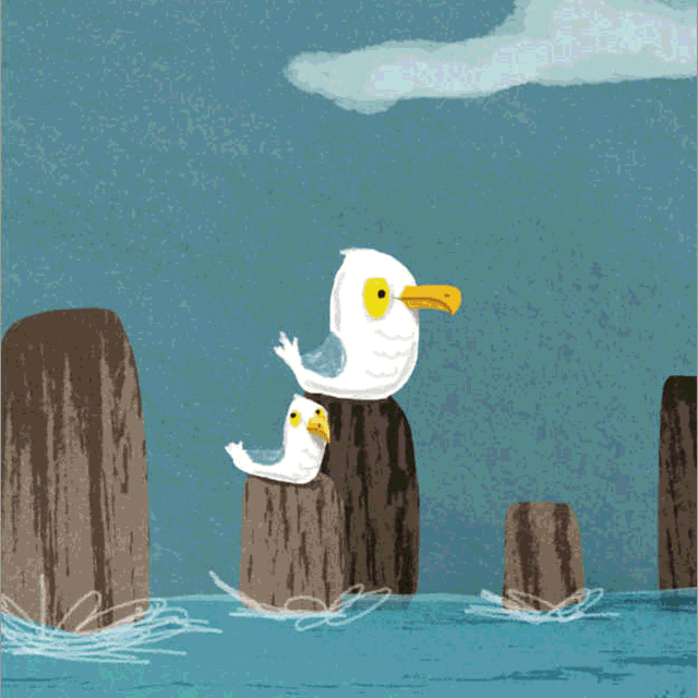 assets/images/3eee7c575d34574b05eeb36f17ada425.png
