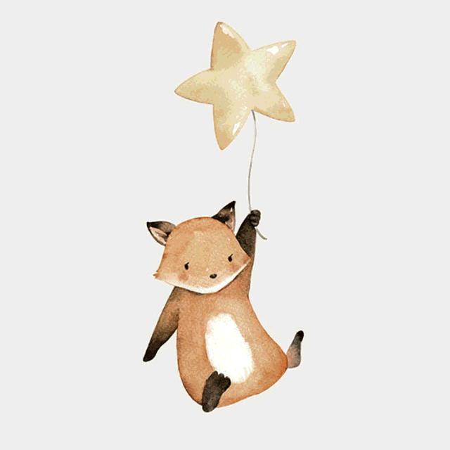 assets/images/3f778650014debd49917afe1e4c669c8.png