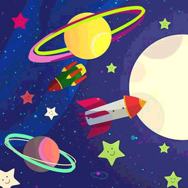 assets/images/4860b95025d8a5e41205fc60ad0a10e3.png