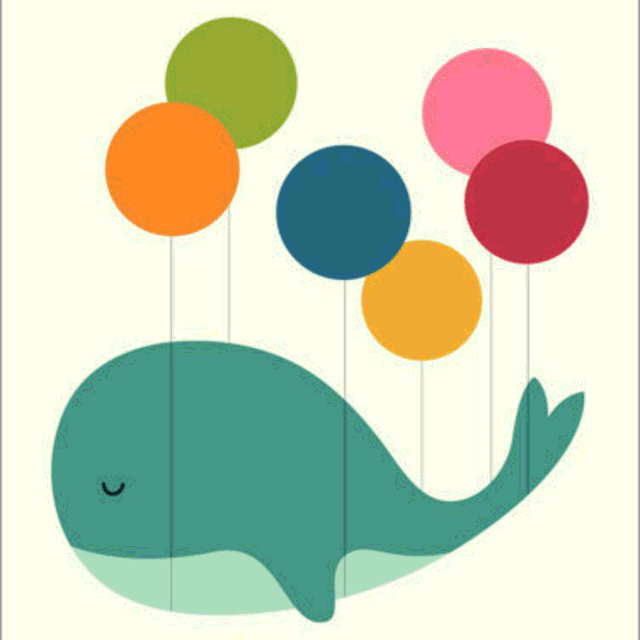 assets/images/69be9405fd985a1fbcbc81ea73295deb.png