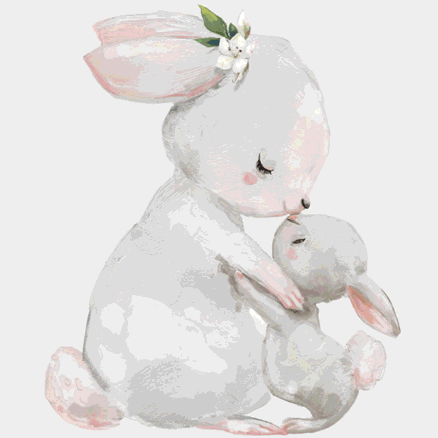 assets/images/a770090c788f9e02f4bd5fc3b988f00e.png