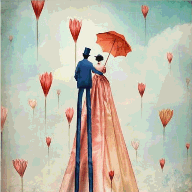 assets/images/bd34b42fcd92099b348c537e4f089652.png