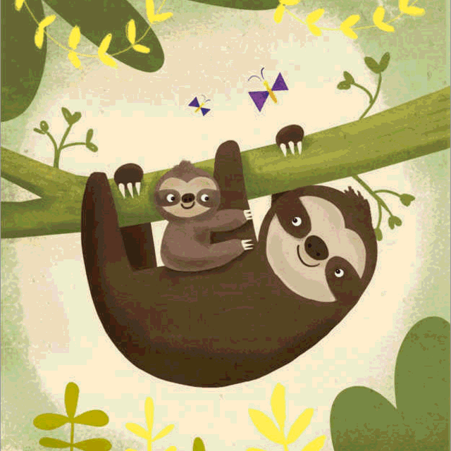 assets/images/d370d2eeb6bb1445fdfbeb48734a3c43.png