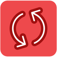 assets/icons/button_restart.png
