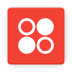 android/app/src/main/res/mipmap-xxhdpi/launch_image.png