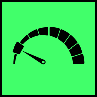 assets/icons/difficulty_easy.png