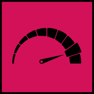 assets/icons/difficulty_hard.png